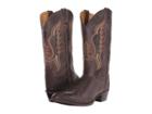 Old West Boots - 5235