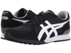 Onitsuka Tiger By Asics - Colorado Eighty-five(r)