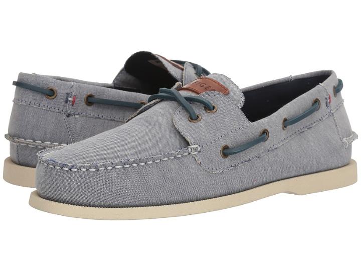 Tommy Hilfiger - Bowman 5