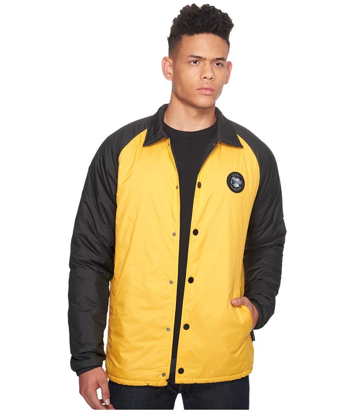 Vans - Vans(r) X The North Face Thermoballtm Torrey Jacket