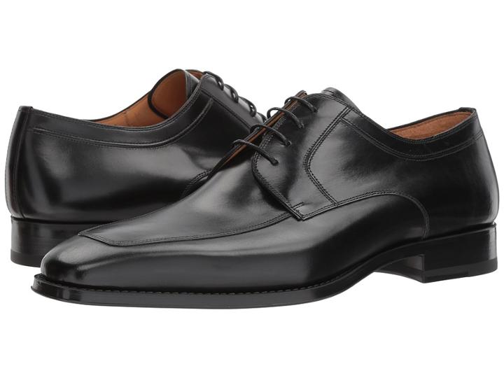 Magnanni - Bruno