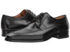 Magnanni - Bruno