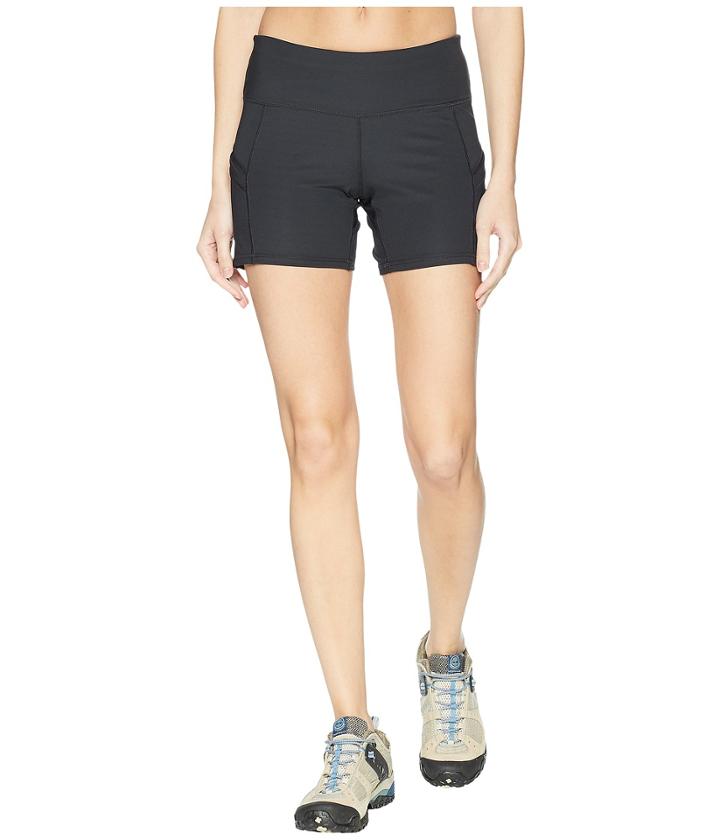 Kuhl - Skulpt Shorts