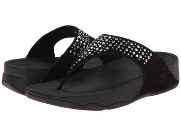 Fitflop Novy