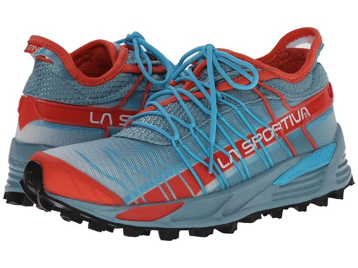 La Sportiva Mutant