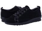 Rockport - Truflex Chenole Lace-up