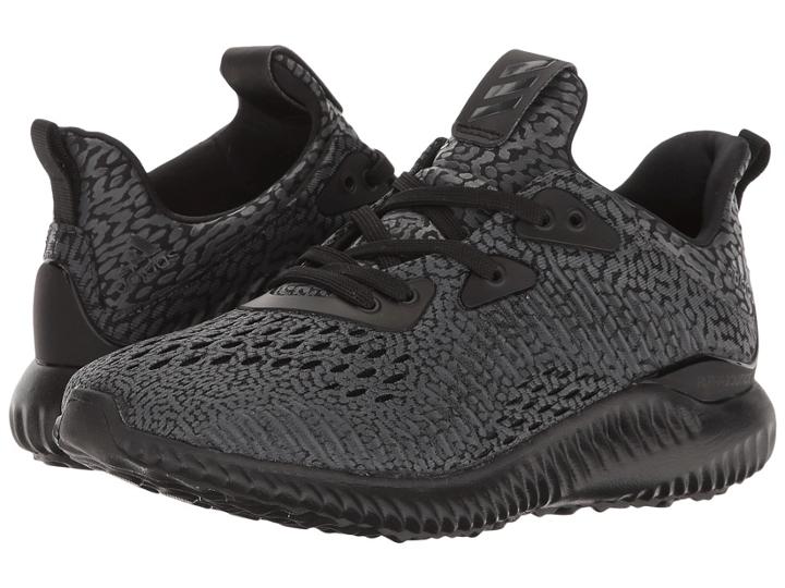Adidas Kids - Alpha Bounce Aramis