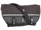 Chrome - Night Series Citizen Messenger
