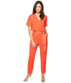 Trina Turk - Rumi Jumpsuit