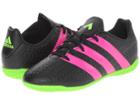 Adidas Kids - Ace 16.4 In