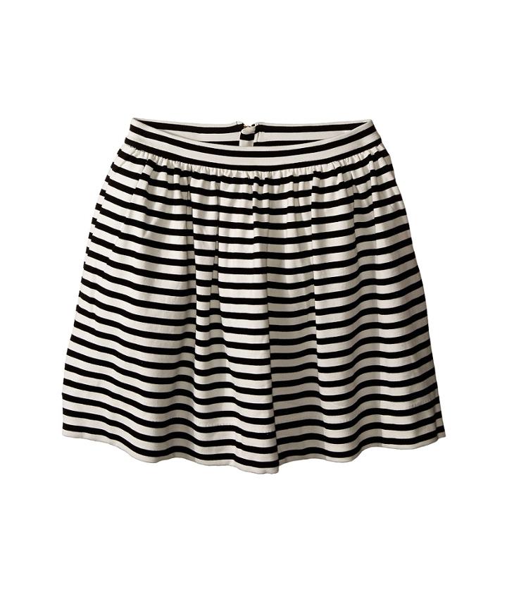 Kate Spade New York - Coreen Skirt