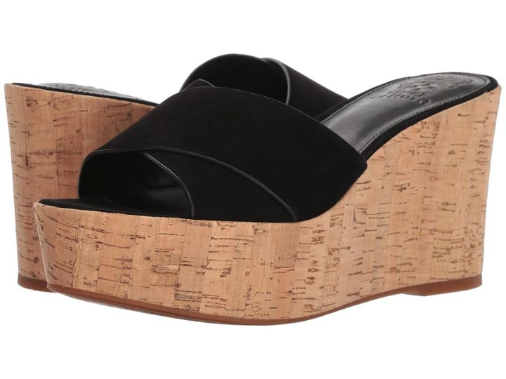 Vince Camuto - Kessina