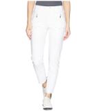Jamie Sadock - Airwear Lightweight Ankle Pants