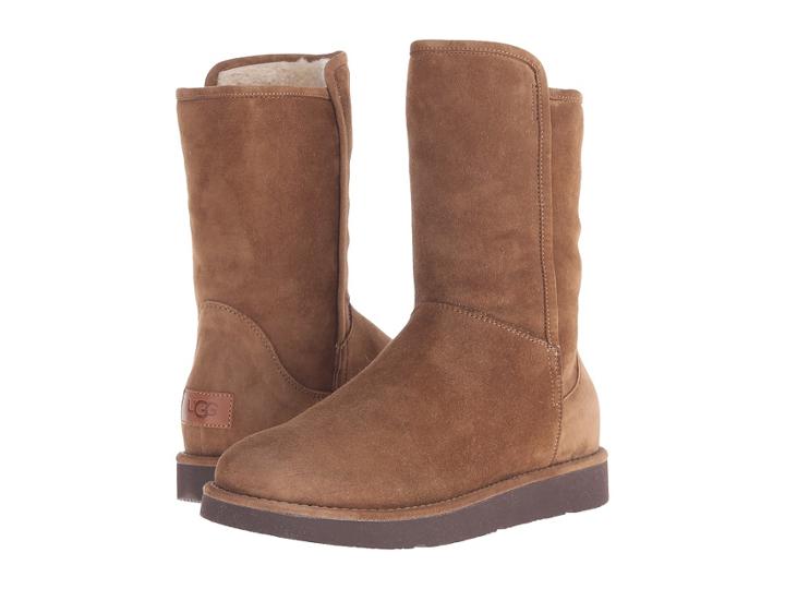 Ugg - Abree Short