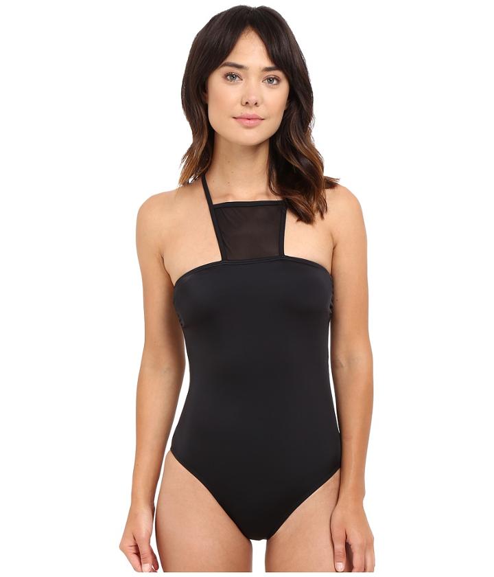Nautica - Soho Solid One-piece Na40537