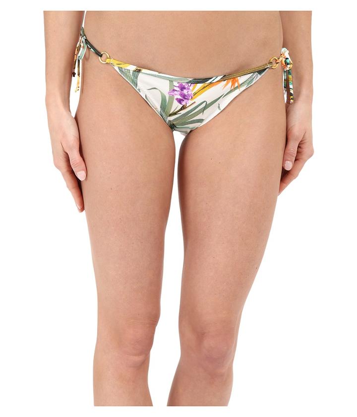 Body Glove - Waikiki Brasilia Bottoms