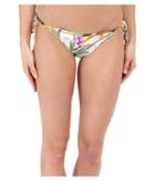 Body Glove - Waikiki Brasilia Bottoms