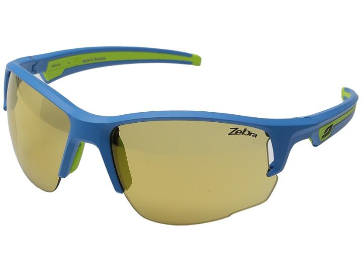 Julbo Eyewear - Venturi Performance Sunglasses