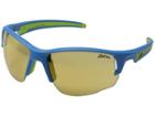 Julbo Eyewear - Venturi Performance Sunglasses