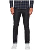 Naked &amp; Famous - Super Skinny Guy Cashmere Blend Stretch Jeans