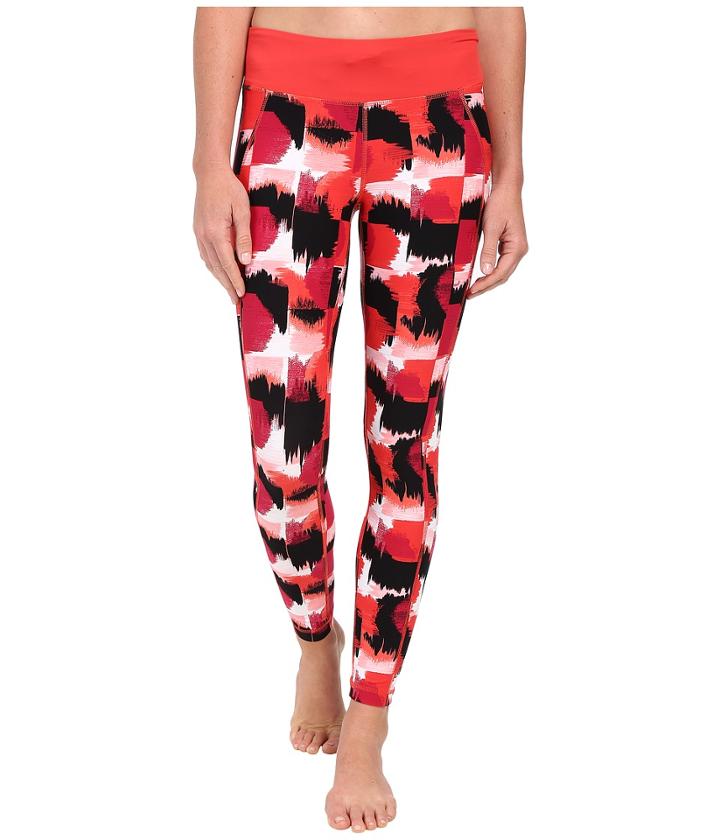 Lole - Cayo Leggings