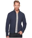 Kuhl - Klash Jacket