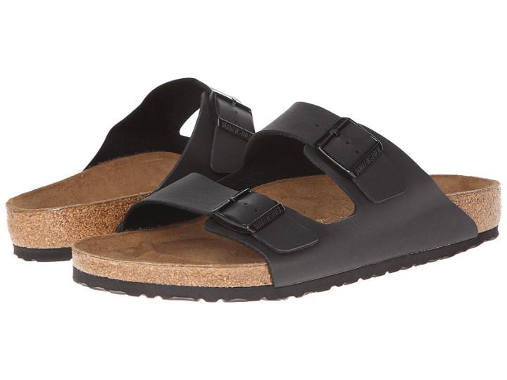 Birkenstock - Arizona - Birko-flortm