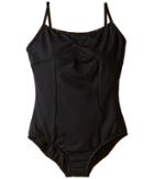 Bloch Kids - Seamed Camisole Leotard