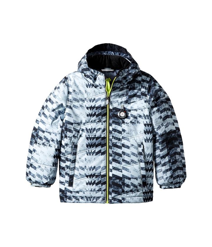 Obermeyer Kids - Stealth Jacket