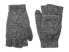 Smartwool Cozy Flip Mitt