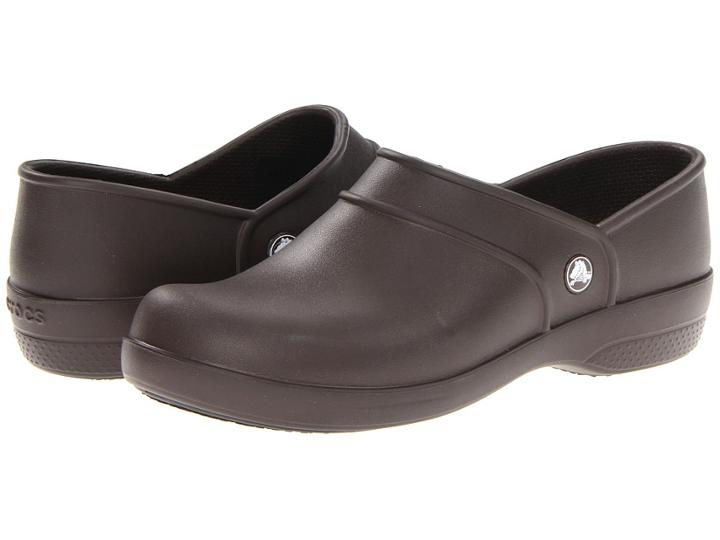Crocs - Neria Work