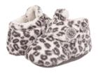 Ugg Kids Bixbee Leopard