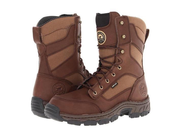 Irish Setter Havoc 10 Gtx