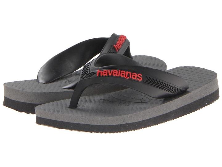 Havaianas Kids Max