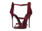Giuseppe Zanotti - I700067