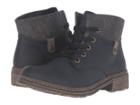 Rieker - 74234