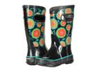 Bogs Kids - Rain Boot Wildflowers