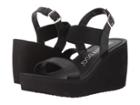 Rocket Dog - Resort Wedge
