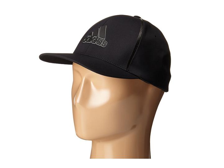 Adidas Golf - Delta Hat