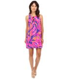 Lilly Pulitzer - Jackie Shift Dress