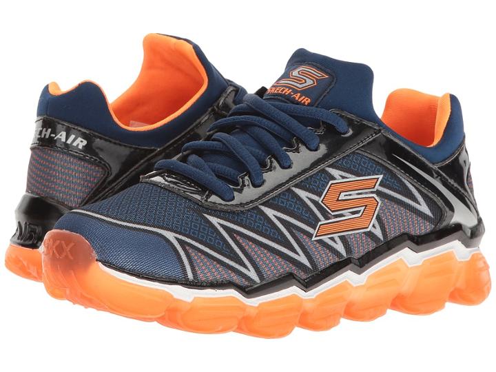 Skechers Kids - Skech Air 97421l