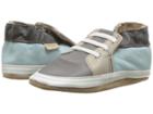 Robeez - Trendy Chris Soft Sole