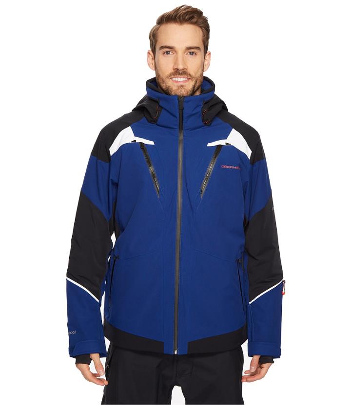 Obermeyer - Viking Jacket
