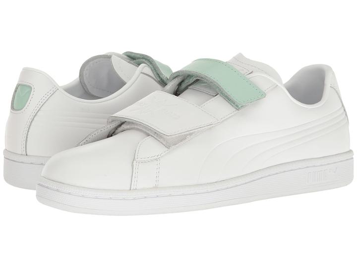 Puma - Puma X Dp Match Strap
