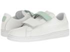 Puma - Puma X Dp Match Strap