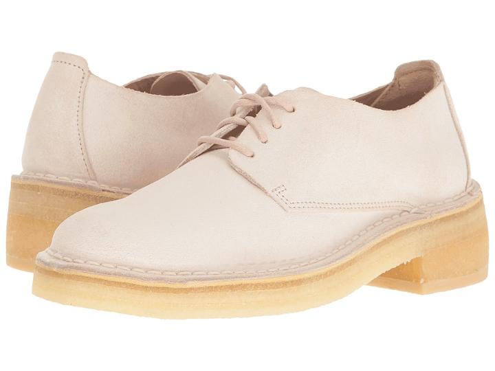 Clarks - Maru London