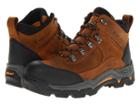 Ariat Workhog Trek 5 H20 Composite Toe