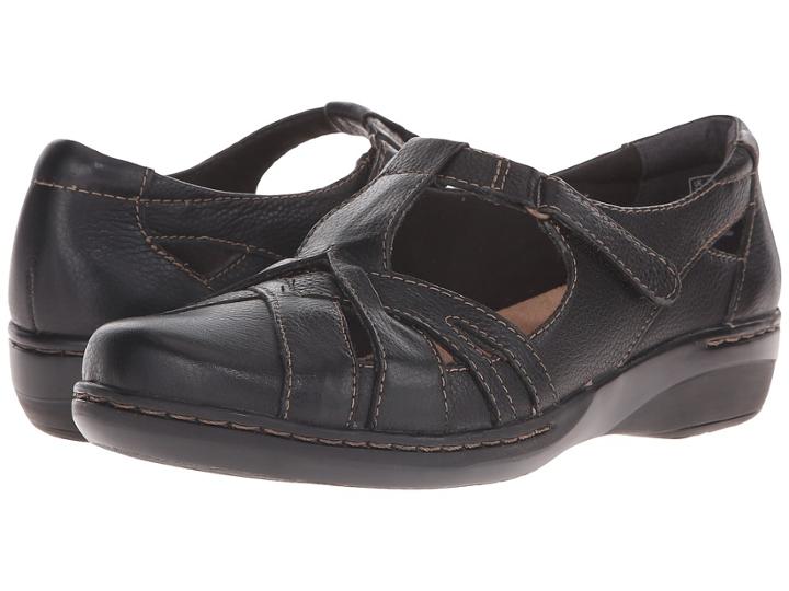 Clarks - Evianna Doyle