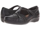 Clarks - Evianna Doyle