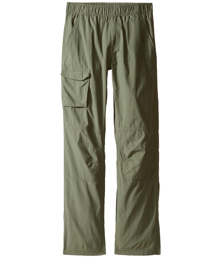 Columbia Kids - Silver Ridge Pull-on Pants